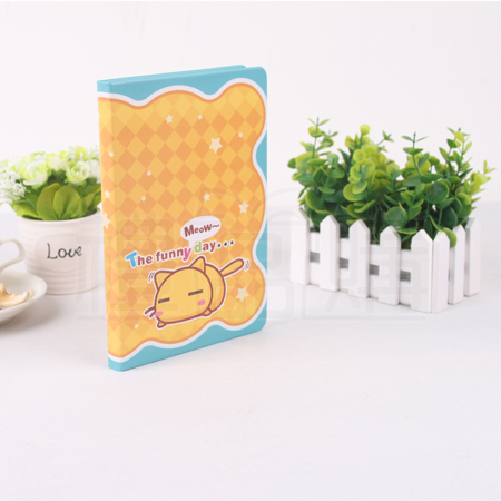 10276_Notebook_2