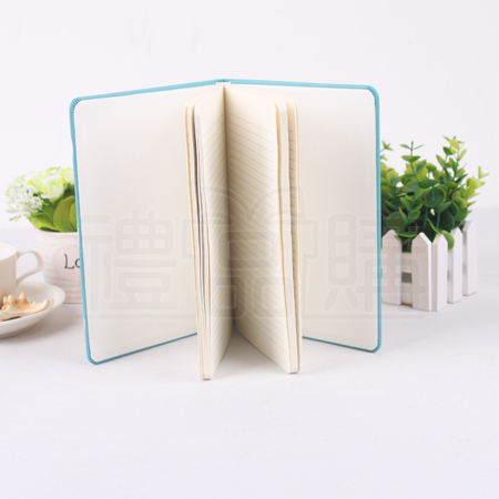 10276_Notebook_4