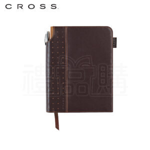 10648_crosspen_1