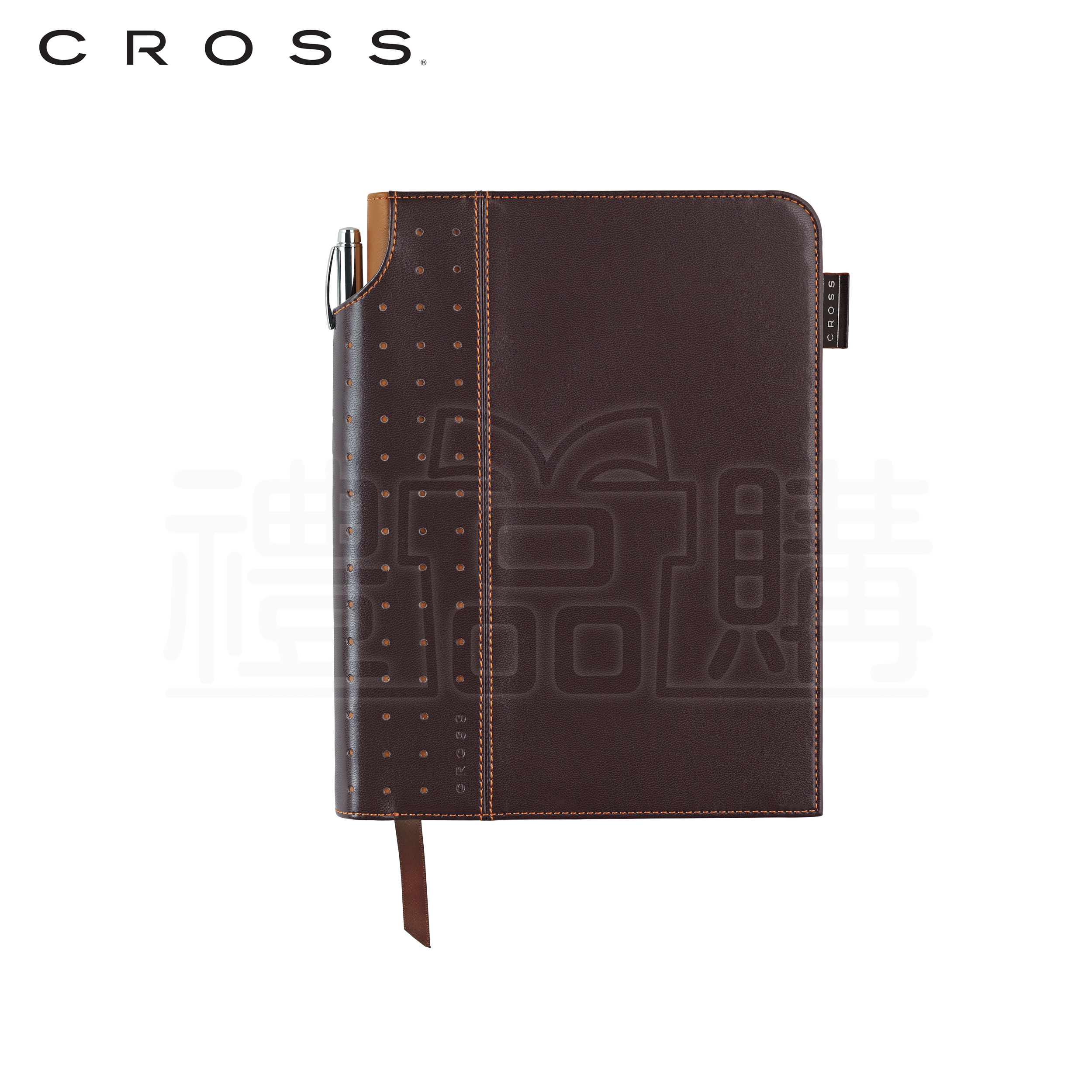 10648_crosspen_1