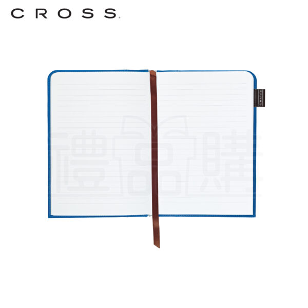 10648_crosspen_10
