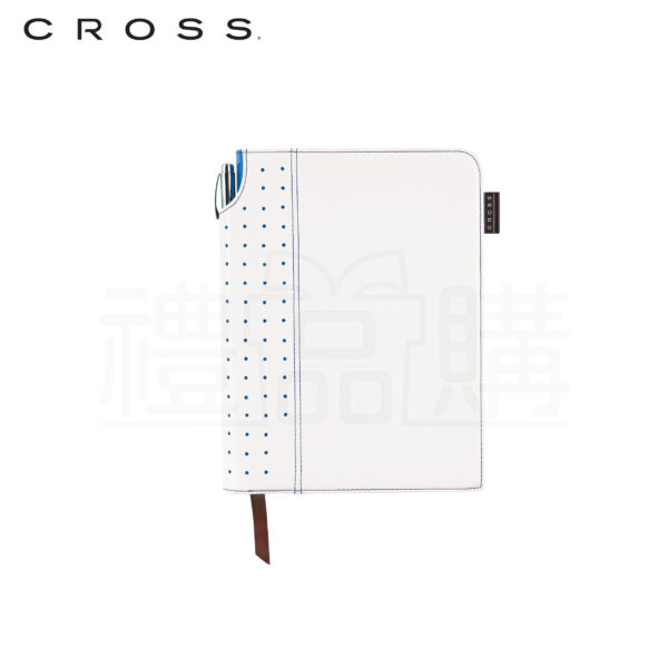 10648_crosspen_11