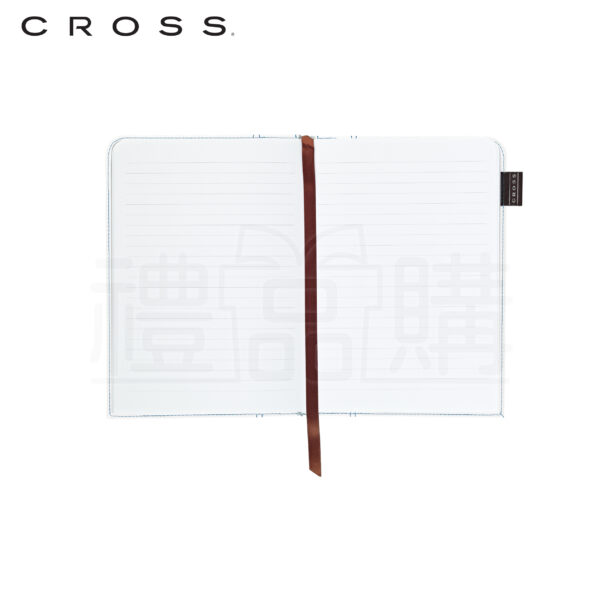 10648_crosspen_12