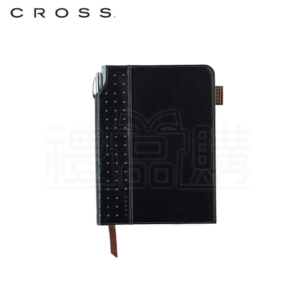 10648_crosspen_3
