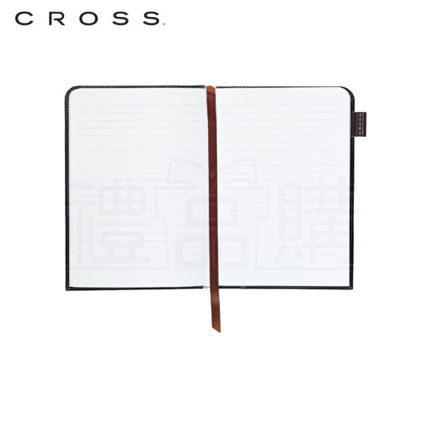 10648_crosspen_4