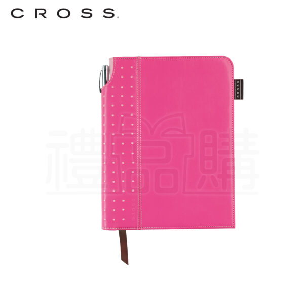 10648_crosspen_5