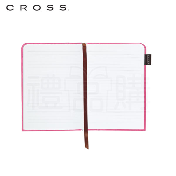 10648_crosspen_6