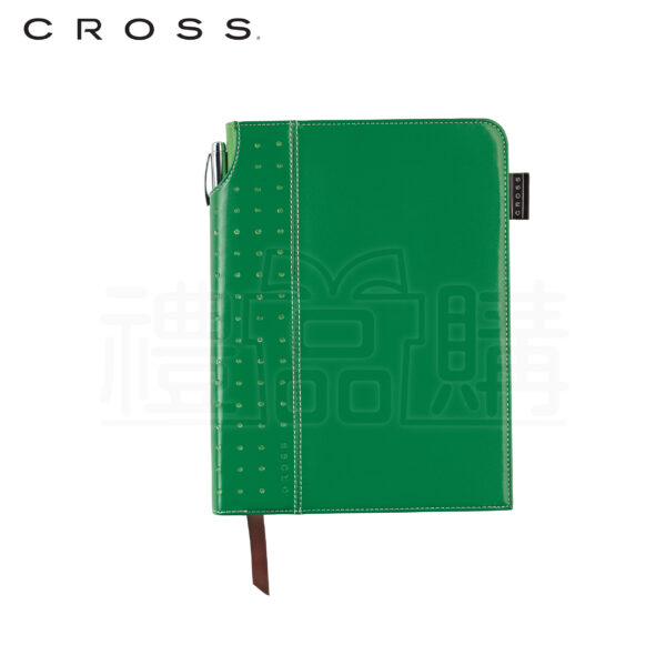 10648_crosspen_7