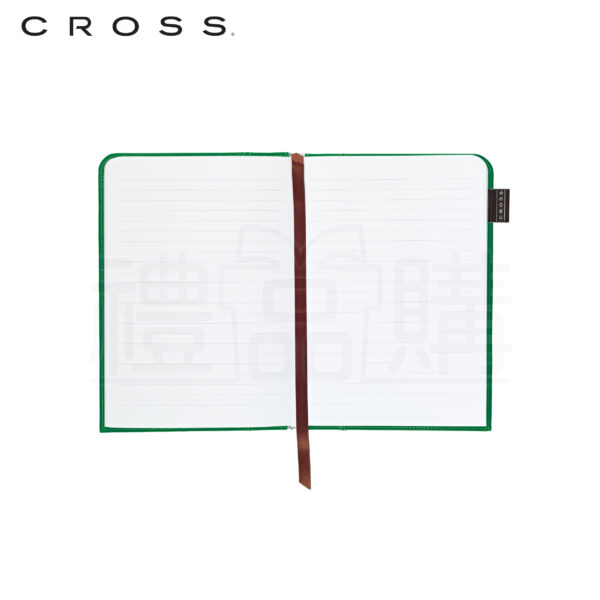 10648_crosspen_8