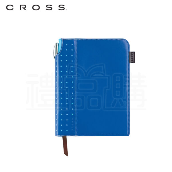 10648_crosspen_9