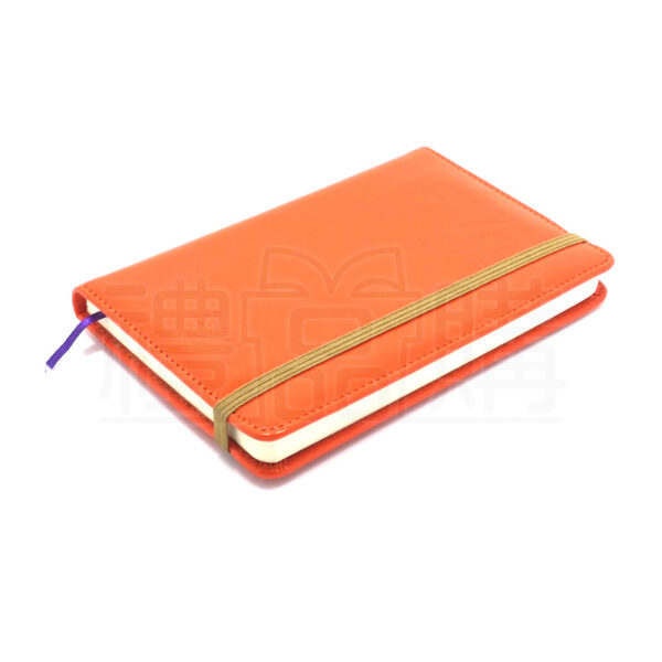 11360_Notebook_1
