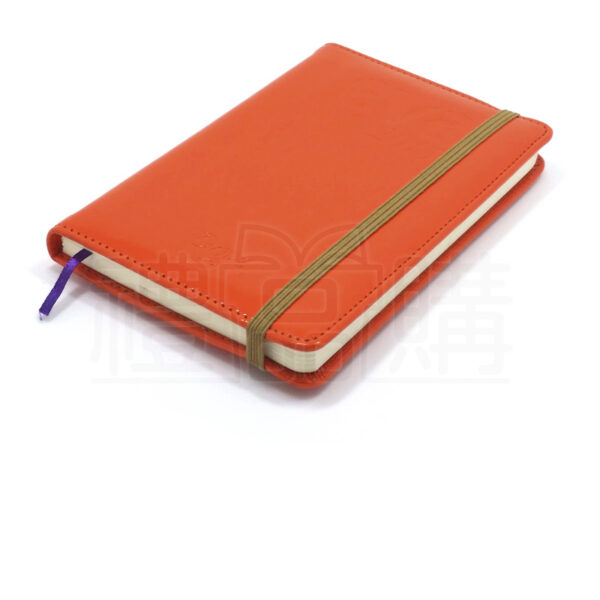 11360_Notebook_10