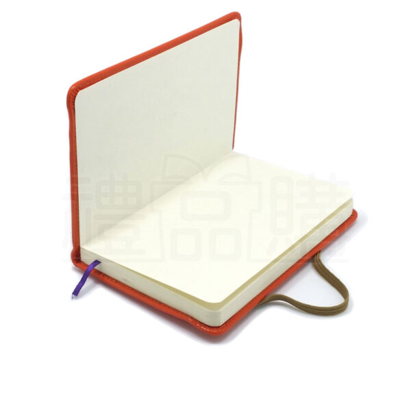 11360_Notebook_11