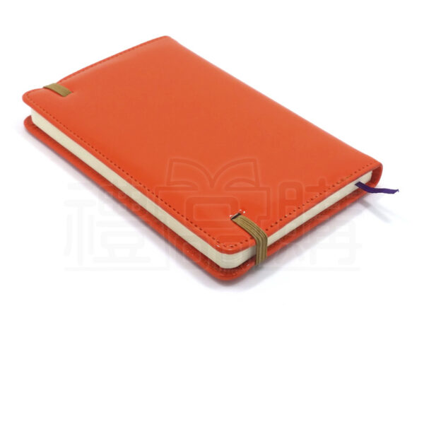 11360_Notebook_2