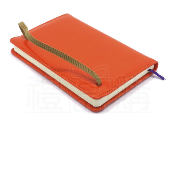 11360_Notebook_3