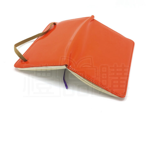 11360_Notebook_4