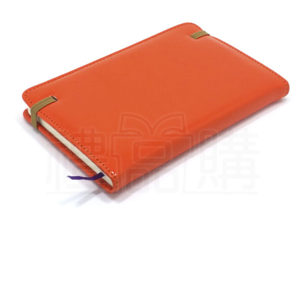 11360_Notebook_6