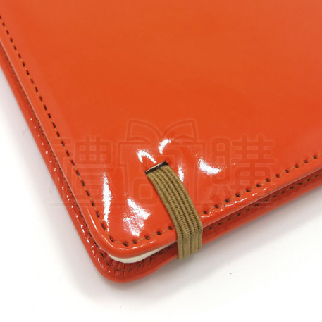 11360_Notebook_7