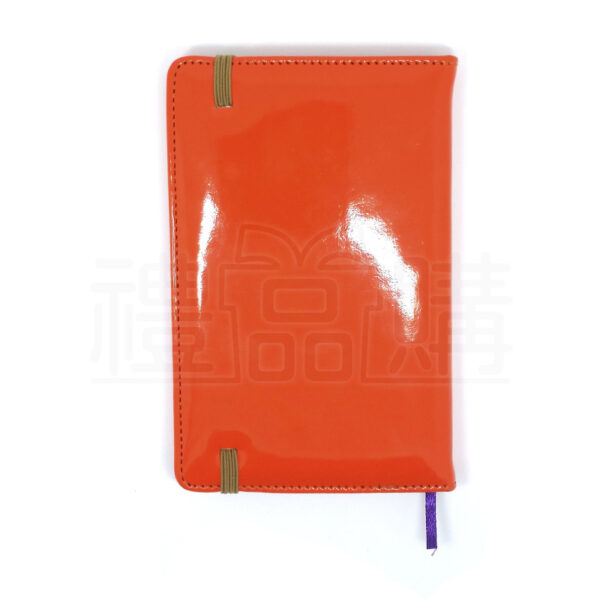 11360_Notebook_8