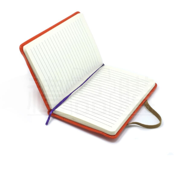 11360_Notebook_9