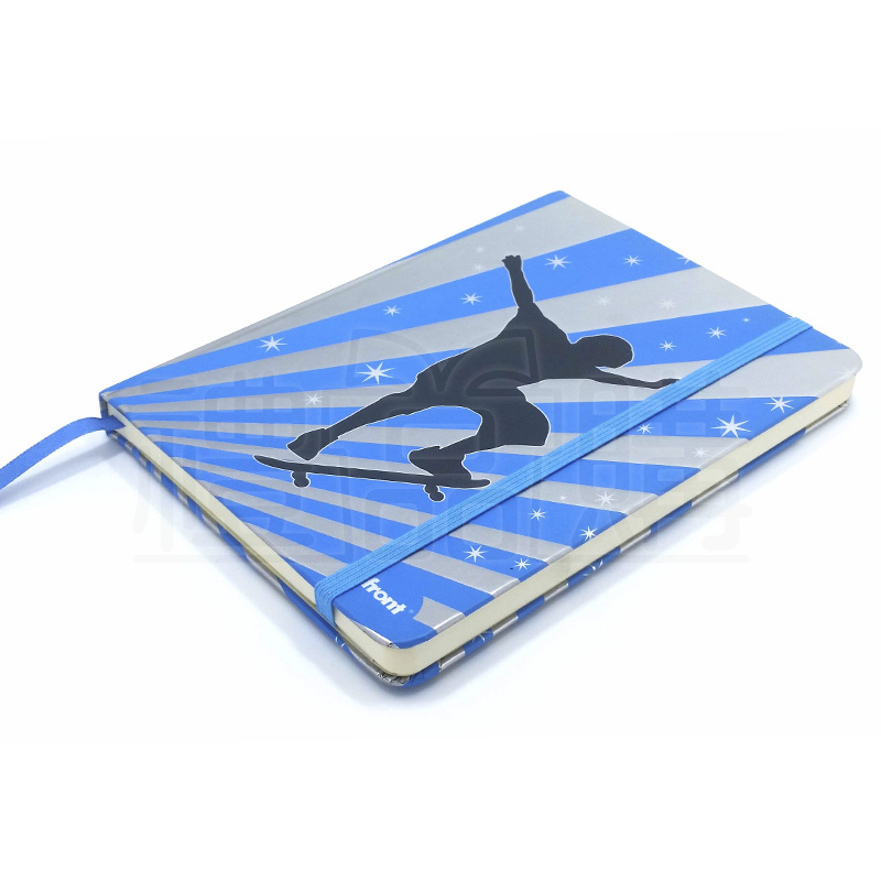 11362_Notebook_1