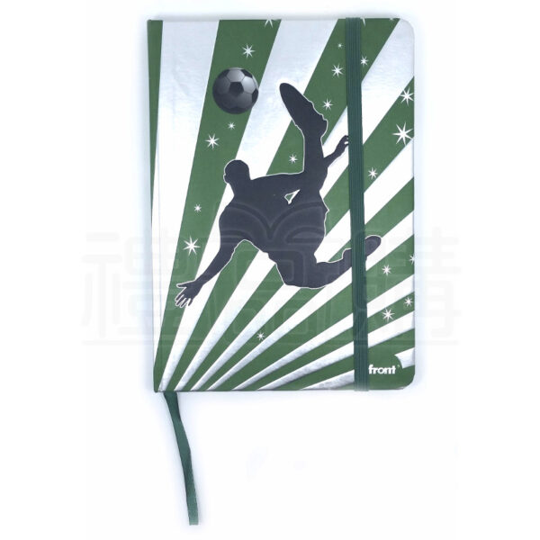 11362_Notebook_10