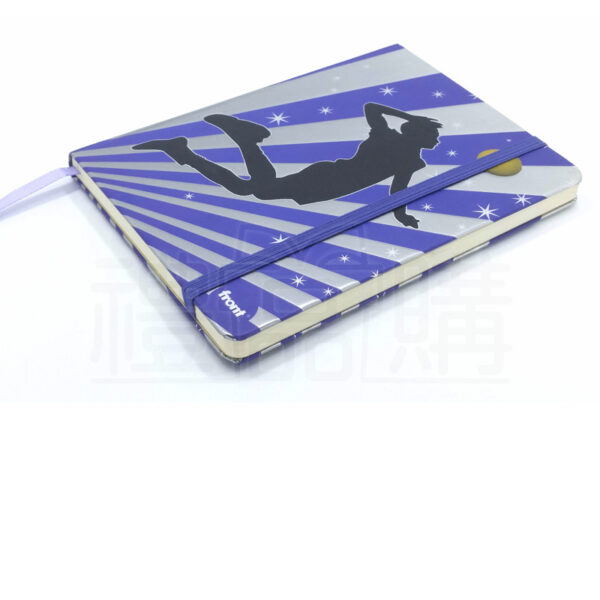 11362_Notebook_11