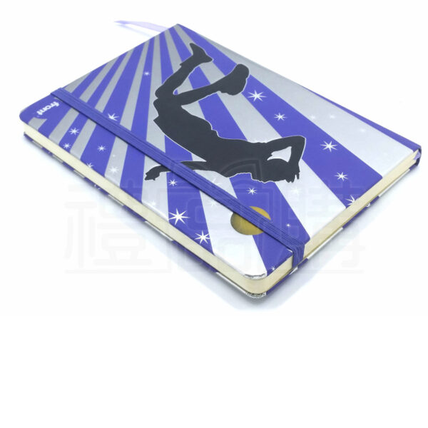 11362_Notebook_12