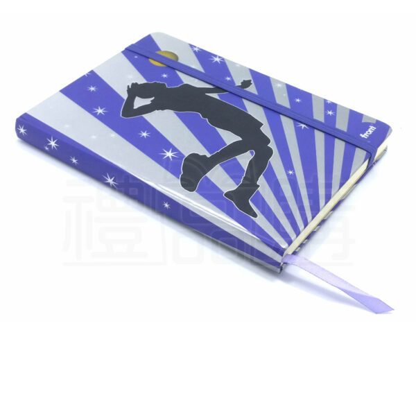 11362_Notebook_13