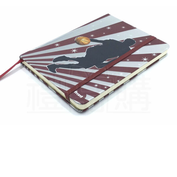 11362_Notebook_14
