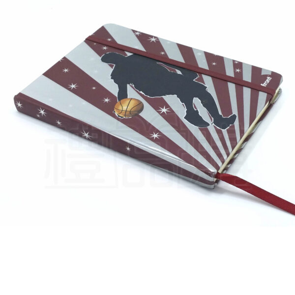 11362_Notebook_15