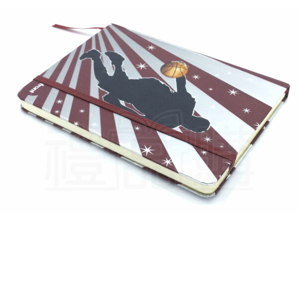 11362_Notebook_16