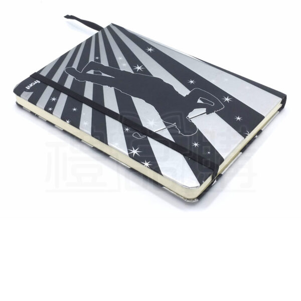 11362_Notebook_18