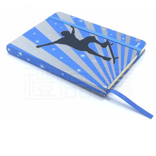 11362_Notebook_2