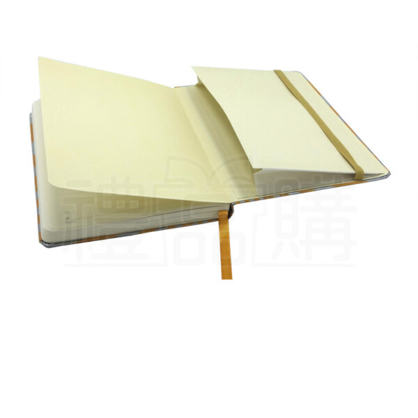 11362_Notebook_20