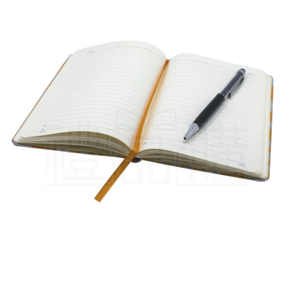 11362_Notebook_21