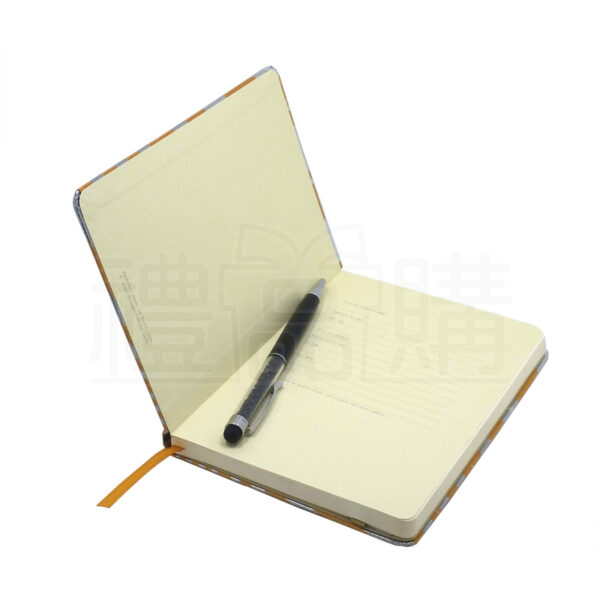11362_Notebook_22