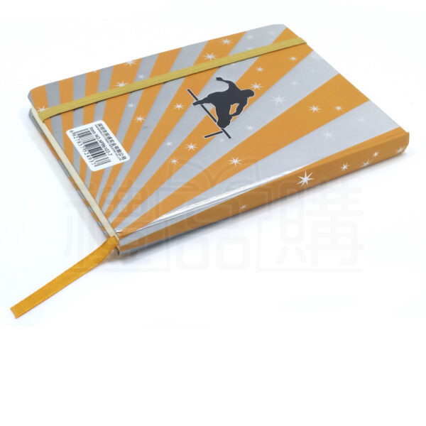 11362_Notebook_24