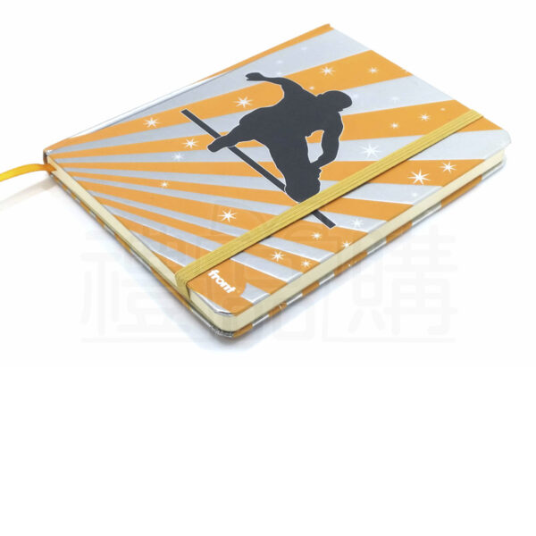 11362_Notebook_25