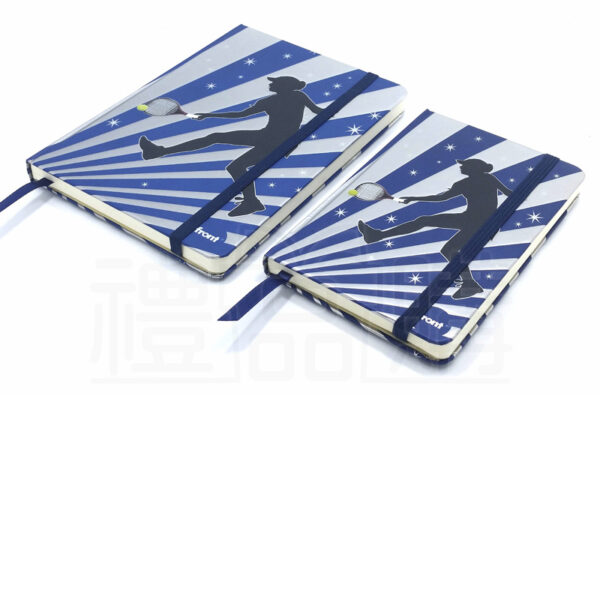 11362_Notebook_26