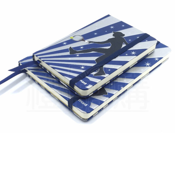 11362_Notebook_27