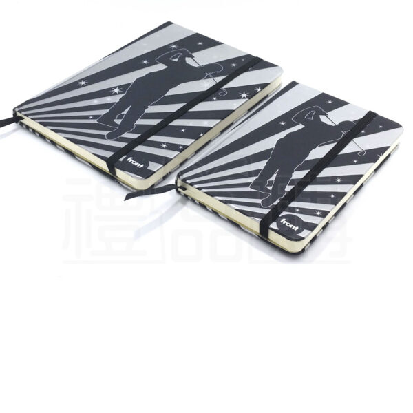11362_Notebook_28