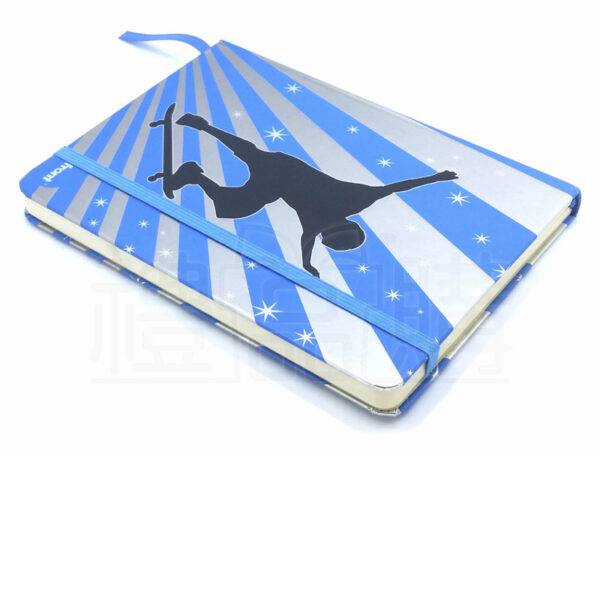 11362_Notebook_3
