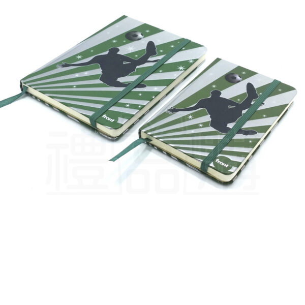 11362_Notebook_31