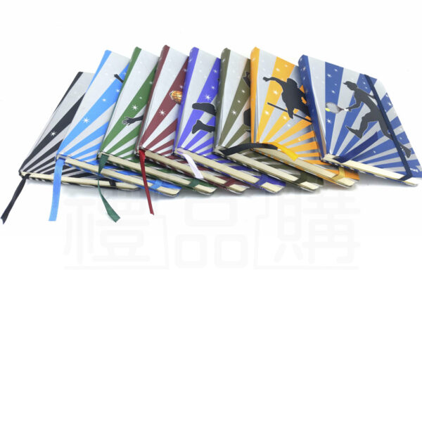 11362_Notebook_32
