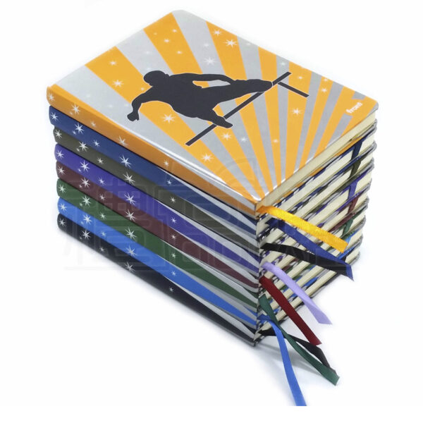 11362_Notebook_33