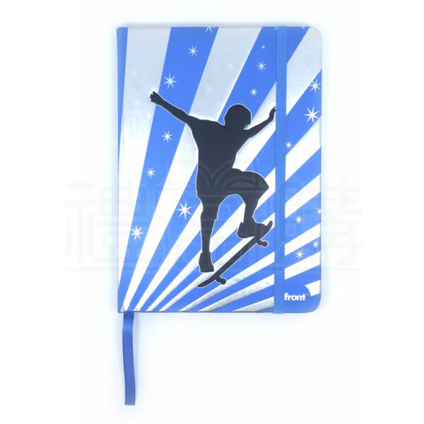 11362_Notebook_4
