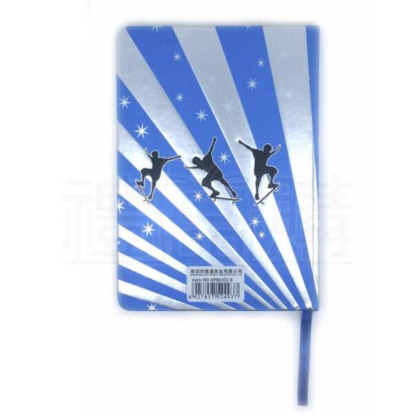 11362_Notebook_5