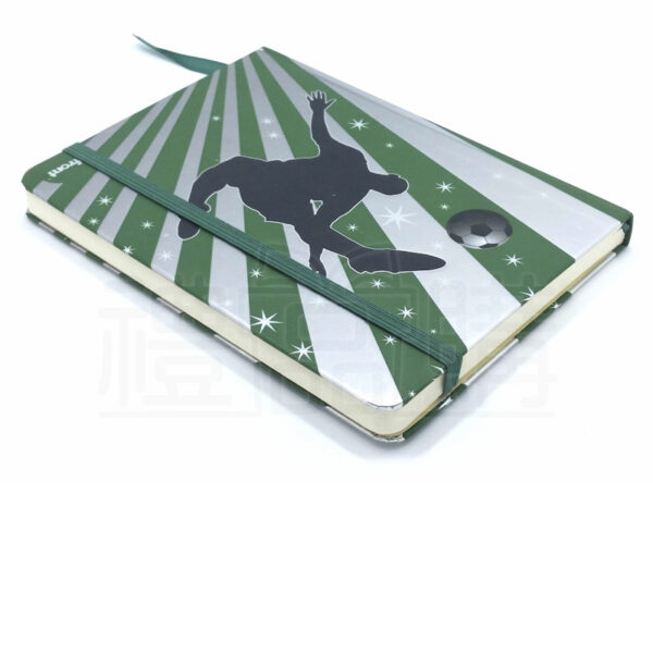 11362_Notebook_6