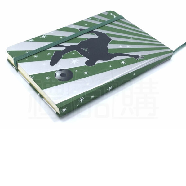 11362_Notebook_7